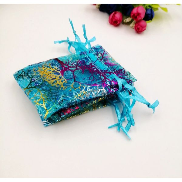 100 шт. blue coral bageza bag drawstring pough bag country организатор ювелирные изделия подарок для ср рождественские украшения дисплей упа
100 шт. blue coral bageza bag drawstring pough bag country организатор ювелирные изделия подарок для ср рождественские украшения дисплей упа