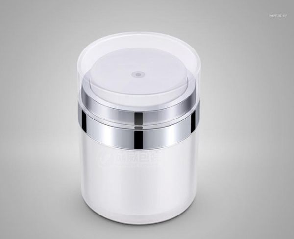 storage bottles & jars 200pcs/lot 15ml 30ml 50ml acrylic pressing vacuum bottle lotion box emulsion foundation cosmetic container jar1
storage bottles & jars 200pcs/lot 15ml 30ml 50ml acrylic pressing vacuum bottle lotion box emulsion foundation cosmetic container jar1