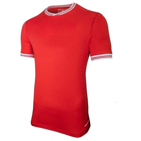 20 21 мужская футболка 2020 2021 футбольная рубашка ndhsl0001, Black;yellow
20 21 мужская футболка 2020 2021 футбольная рубашка ndhsl0001, Black;yellow