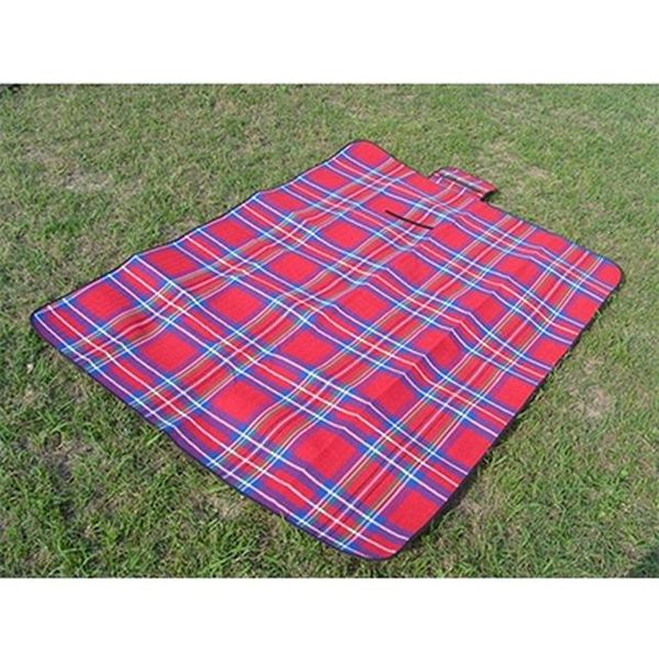outdoor waterproof grid pattern camping mat foldable picnic blanket beach mat baby climb plaid blanket 200150cm wmtsgr
outdoor waterproof grid pattern camping mat foldable picnic blanket beach mat baby climb plaid blanket 200150cm wmtsgr