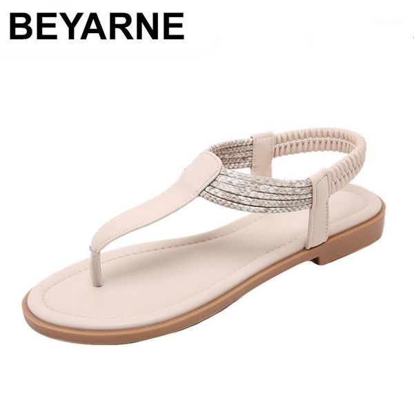 beyarnesagace women comfortable flip flop roman sandals casual zippers shoes beach sandal leather solid sandals1, Black
beyarnesagace women comfortable flip flop roman sandals casual zippers shoes beach sandal leather solid sandals1, Black