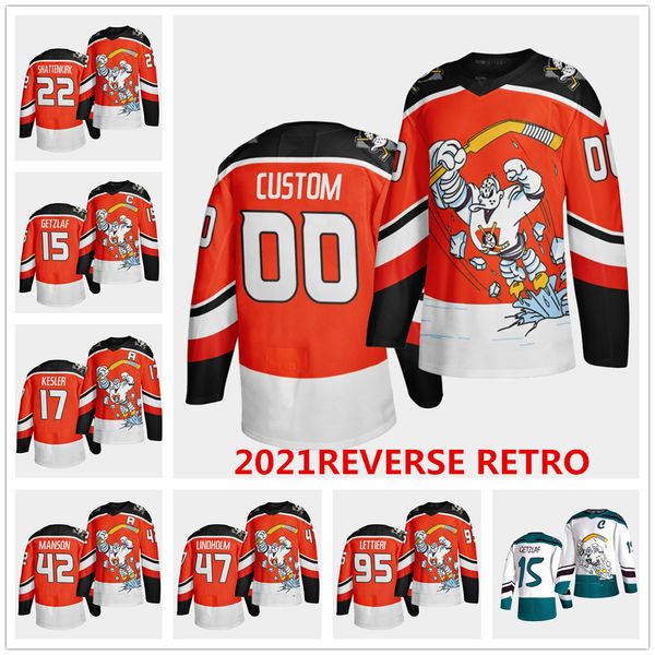 men anaheim ducks ryan getzla 2021 reverse retro jersey derek grant jacob perreault kesler lindholm gibson lettieri rakell jakob silfverberg, Black;red
men anaheim ducks ryan getzla 2021 reverse retro jersey derek grant jacob perreault kesler lindholm gibson lettieri rakell jakob silfverberg, Black;red