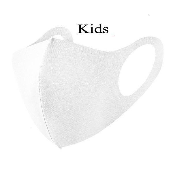 dhl shippinganti dust face mask mouth cover pm2.5 respirator anti-bacterial washable reusable ice silk cotton masks child 8 n836s
dhl shippinganti dust face mask mouth cover pm2.5 respirator anti-bacterial washable reusable ice silk cotton masks child 8 n836s