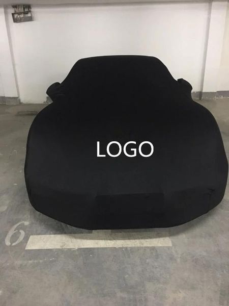 indoor stretch car cover original fabric customization velvet fabric general for car beauty shop surface protector1
indoor stretch car cover original fabric customization velvet fabric general for car beauty shop surface protector1