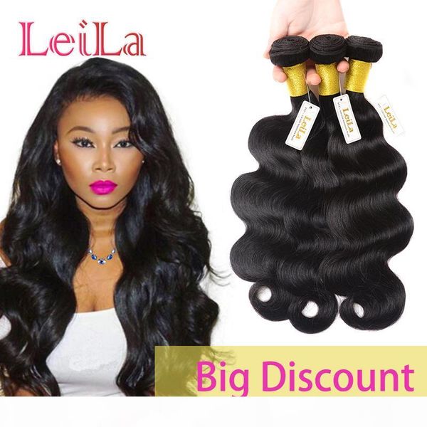 peruvian human hair weave 3 bundles body wave virgin hair bundles 95-100 g 3pieces one set body weave natural color, Black
peruvian human hair weave 3 bundles body wave virgin hair bundles 95-100 g 3pieces one set body weave natural color, Black