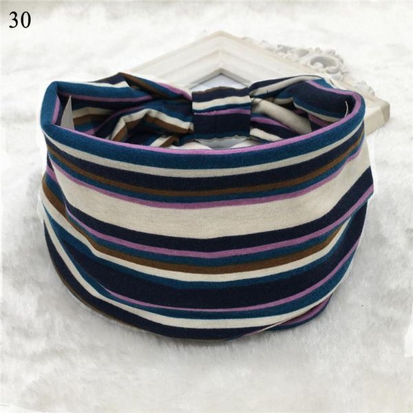 bohemia wide cotton stretch women headbands yoga print headwrap turban headwear bandage hair bands girls hair accessories 2020 q sqcvjv
bohemia wide cotton stretch women headbands yoga print headwrap turban headwear bandage hair bands girls hair accessories 2020 q sqcvjv