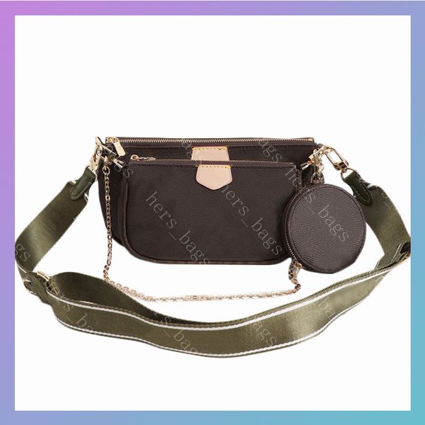 women luxurys designers bags 2020 fashion messenger crossbody shoulder bag womens handbag wallet purses solds tote purse men 2021 sacs
women luxurys designers bags 2020 fashion messenger crossbody shoulder bag womens handbag wallet purses solds tote purse men 2021 sacs