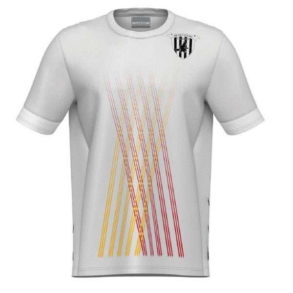 20 21 benevento soccer jersey 9 lapadula 17 caprari 44 i.falque viola ionita glik custom 2020 home away benevento calcio football shirt, Black;yellow
20 21 benevento soccer jersey 9 lapadula 17 caprari 44 i.falque viola ionita glik custom 2020 home away benevento calcio football shirt, Black;yellow