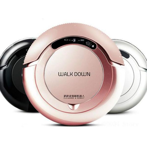 intelligent automatic sweeper household ultra-thin robot vacuum cleaner smart cleaning machine ing
intelligent automatic sweeper household ultra-thin robot vacuum cleaner smart cleaning machine ing