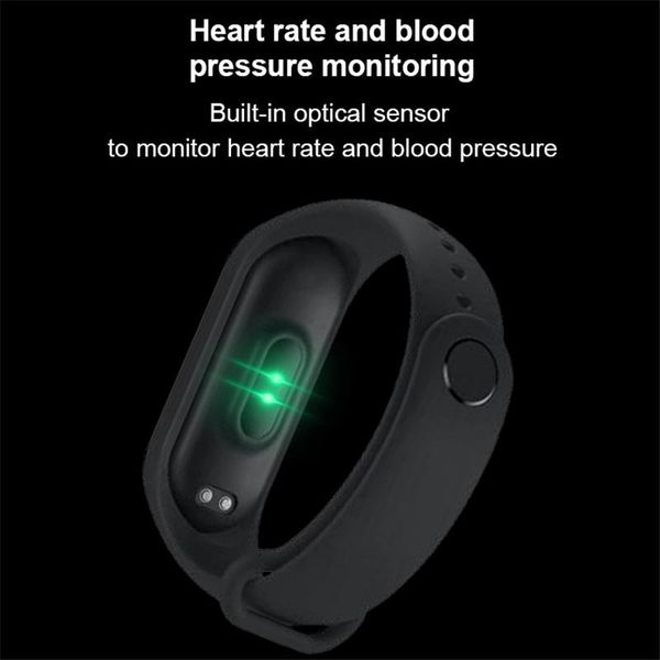 m5 sport fitness tracker bluetooth call watch smart band bracte bracte bracte bracte rate reade monitor smartband wristband men jllczj
m5 sport fitness tracker bluetooth call watch smart band bracte bracte bracte bracte rate reade monitor smartband wristband men jllczj