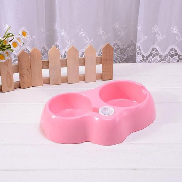 double dog cat bowls 2020 feeder and water feeding bowl bottle dispenser kitten drinking fountain
double dog cat bowls 2020 feeder and water feeding bowl bottle dispenser kitten drinking fountain