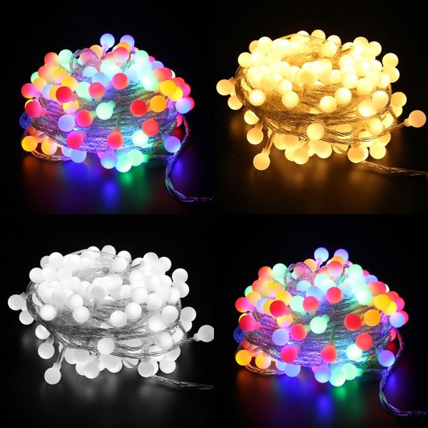 led bead lamp strings transparent line string lights pvc copper wire coloured lighting chains battery decorate room christmas 4 5rb2 n2
led bead lamp strings transparent line string lights pvc copper wire coloured lighting chains battery decorate room christmas 4 5rb2 n2