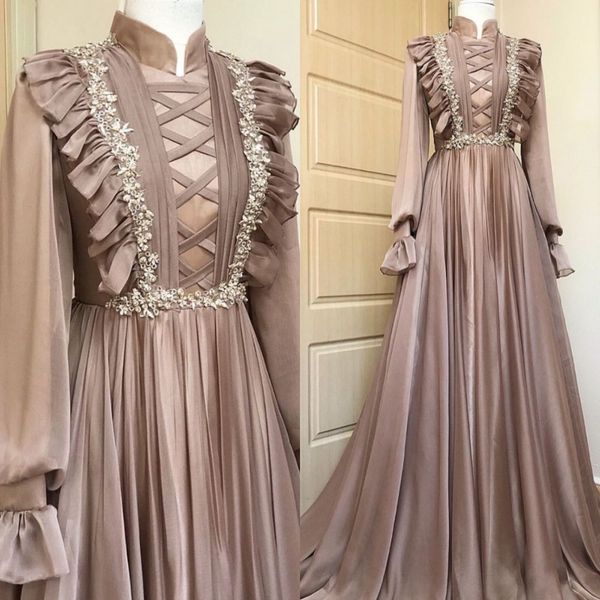 prom evening vestido de mujer homecoming celebrity graduation vestidos de fiesta quinceanera dresses for women 2020 elegant dress, Black
prom evening vestido de mujer homecoming celebrity graduation vestidos de fiesta quinceanera dresses for women 2020 elegant dress, Black