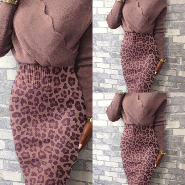 upbd новые женщины сетка мода футболка fraperless one-hee bodycon обуздание рубашка верхняя рукава сексуальная сексуальная см
upbd новые женщины сетка мода футболка fraperless one-hee bodycon обуздание рубашка верхняя рукава сексуальная сексуальная см