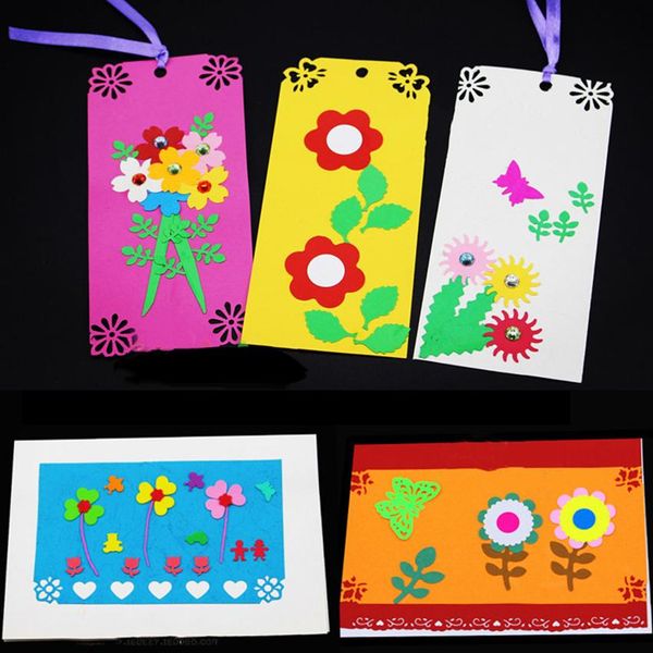 1pc creative paper card p diy craft flower shape corner puncher business paper card cutting hole punch office stationery h wmtqgl
1pc creative paper card p diy craft flower shape corner puncher business paper card cutting hole punch office stationery h wmtqgl