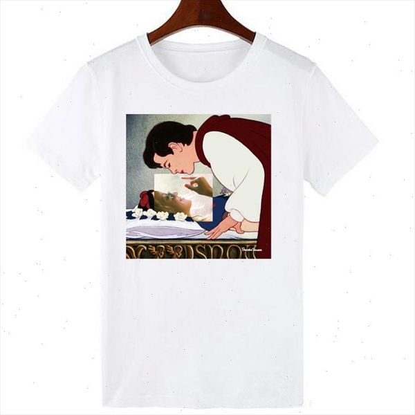 t shirts women summer funny printing tshirt harajuku plus size street wear female tees shirt woman t shirts, White
t shirts women summer funny printing tshirt harajuku plus size street wear female tees shirt woman t shirts, White