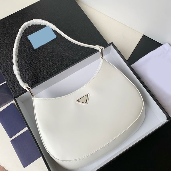 5a+ hobo designers bag luxurious bags women tote purse re edition shoulder clutch underarm handbags glossy fashion brand wallets basketball
5a+ hobo designers bag luxurious bags women tote purse re edition shoulder clutch underarm handbags glossy fashion brand wallets basketball