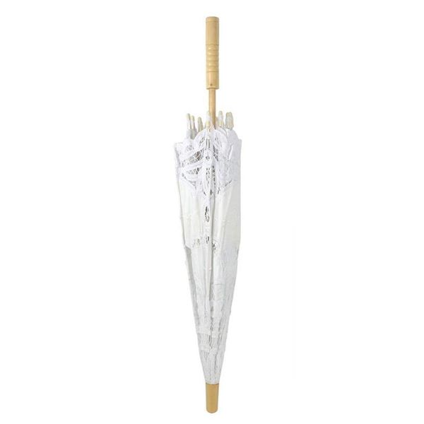 promotion white handmade embroidery lace parasol umbrellas for bridal bridesmaid wedding decoration,
promotion white handmade embroidery lace parasol umbrellas for bridal bridesmaid wedding decoration,