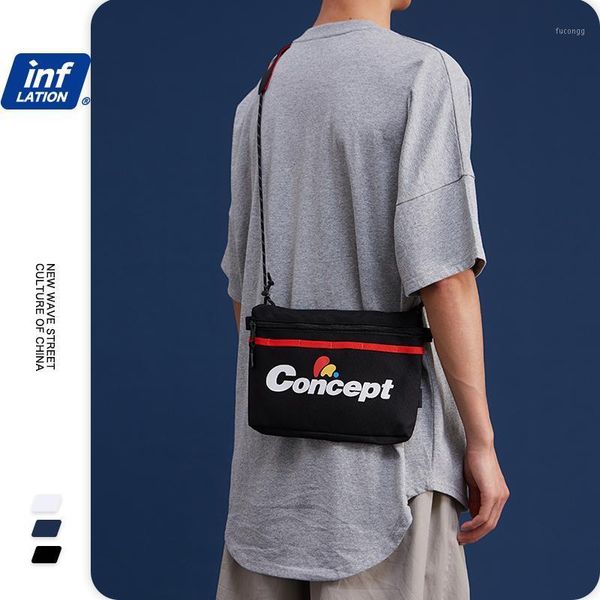 inflation men 2020 casual clutch money bag fashion men coin purses hand bag letter print wallet mobile phone 261ai20201
inflation men 2020 casual clutch money bag fashion men coin purses hand bag letter print wallet mobile phone 261ai20201