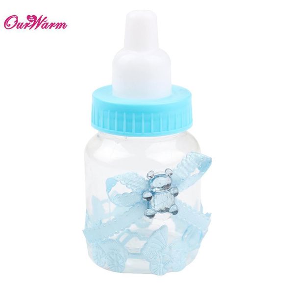 baby bottle candy box baby feeding bottle wedding favor gifts boxes birthday baby shower baptism wedding party decoration wmtdrf loveshop01
baby bottle candy box baby feeding bottle wedding favor gifts boxes birthday baby shower baptism wedding party decoration wmtdrf loveshop01