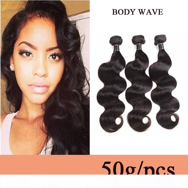 100% brazilian malaysian virgin hair extensions weaves natural black body wave hair weaves double weft body wave hair wefts
100% brazilian malaysian virgin hair extensions weaves natural black body wave hair weaves double weft body wave hair wefts