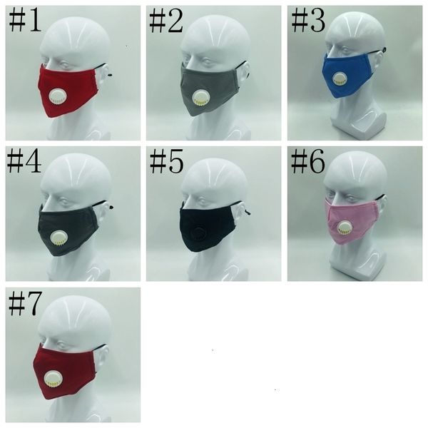 face 7 colors washable anti-wind mouth dustproof breathable outdoor cyling protective mask party masks yya285
face 7 colors washable anti-wind mouth dustproof breathable outdoor cyling protective mask party masks yya285
