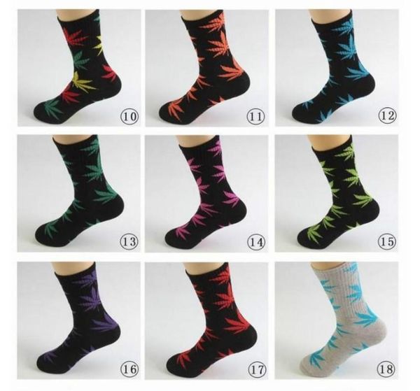 38 colors valentine plantlife socks for men women cotton socks skateboard hiphop maple leaf sport socks wholesale fy7301, Black
38 colors valentine plantlife socks for men women cotton socks skateboard hiphop maple leaf sport socks wholesale fy7301, Black