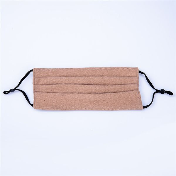 factory designed washable protective new fabric anti dust face cloth cotton children fashion mouth masks 6 ppuok
factory designed washable protective new fabric anti dust face cloth cotton children fashion mouth masks 6 ppuok