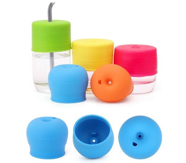 nipple lids silicone size sippy any lid kids mug & leakage cup for infants and toddlers bpa free
nipple lids silicone size sippy any lid kids mug & leakage cup for infants and toddlers bpa free