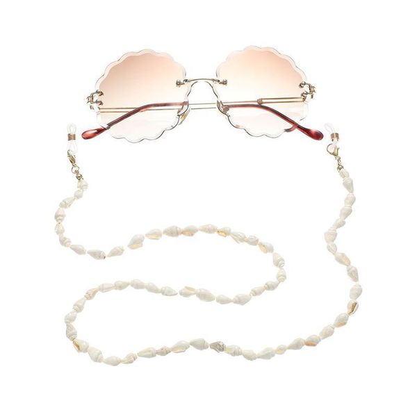 2020 chic fashion sunglass chain for womeen beaded reading glasses cords lanyard beads eyeglass chain neck strap for glasses h bbyyvs
2020 chic fashion sunglass chain for womeen beaded reading glasses cords lanyard beads eyeglass chain neck strap for glasses h bbyyvs