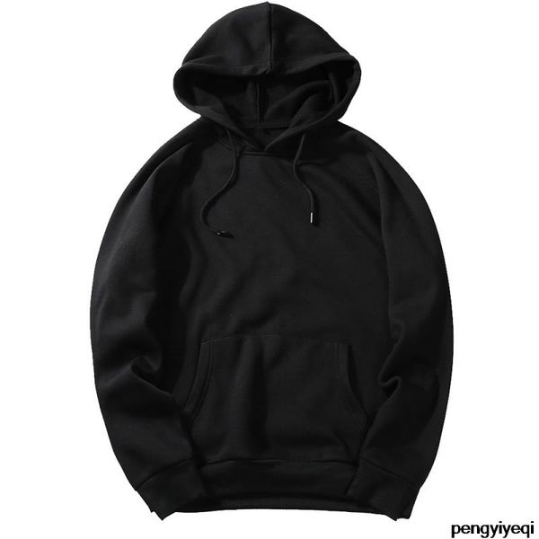 clothes pure casual fashion sweatshirt thicken men street wear 2020 color hip hop new winter men's hoodie vfcpl, Black;white
clothes pure casual fashion sweatshirt thicken men street wear 2020 color hip hop new winter men's hoodie vfcpl, Black;white