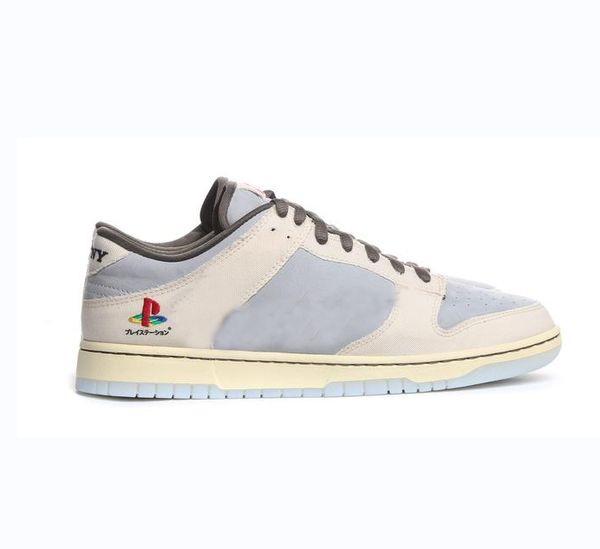 with box new 2020 mens and womens running shoes playstation for men sports shoes leather trainers size us5.5-12
with box new 2020 mens and womens running shoes playstation for men sports shoes leather trainers size us5.5-12