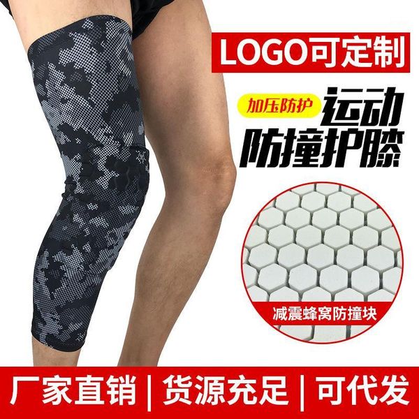 elbow & knee pads elastic support brace for running, basketball, volleyball, football,cycling protector1, Black;gray
elbow & knee pads elastic support brace for running, basketball, volleyball, football,cycling protector1, Black;gray