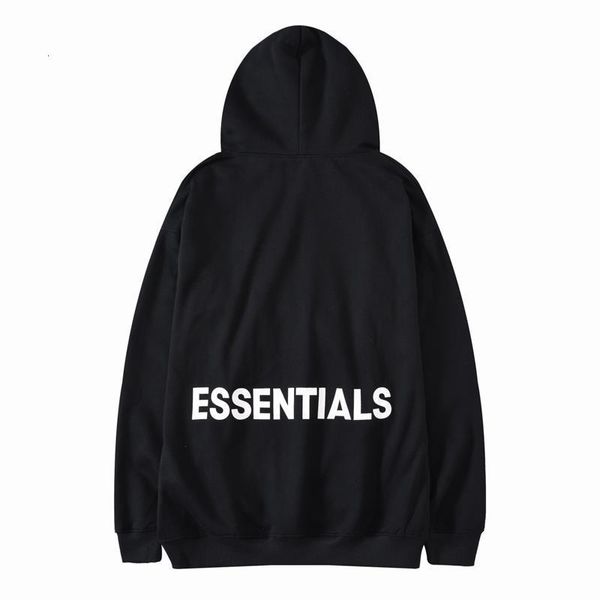 new 2019 men gentleman classic essentials fog kenye hoodies hoody hooded sweatshirts velvet cotton drake thicken fleece #ab47, Black
new 2019 men gentleman classic essentials fog kenye hoodies hoody hooded sweatshirts velvet cotton drake thicken fleece #ab47, Black