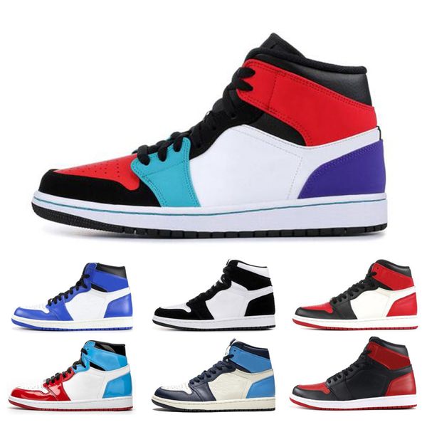 basketball shoes 1s high og men women jumpman 1 mid light smoke grey black metallic gold obsidian 4s fire red cat mens sne
basketball shoes 1s high og men women jumpman 1 mid light smoke grey black metallic gold obsidian 4s fire red cat mens sne