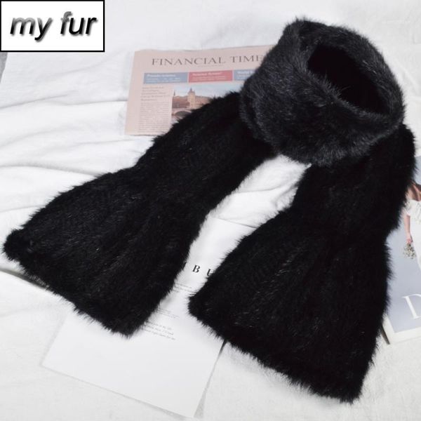 2020 Long Style Winter Real Natural Scarf 100% Genuine Real Shawl Women Knitted Muffler Scarves1, Blue;gray
2020 Long Style Winter Real Natural Scarf 100% Genuine Real Shawl Women Knitted Muffler Scarves1, Blue;gray