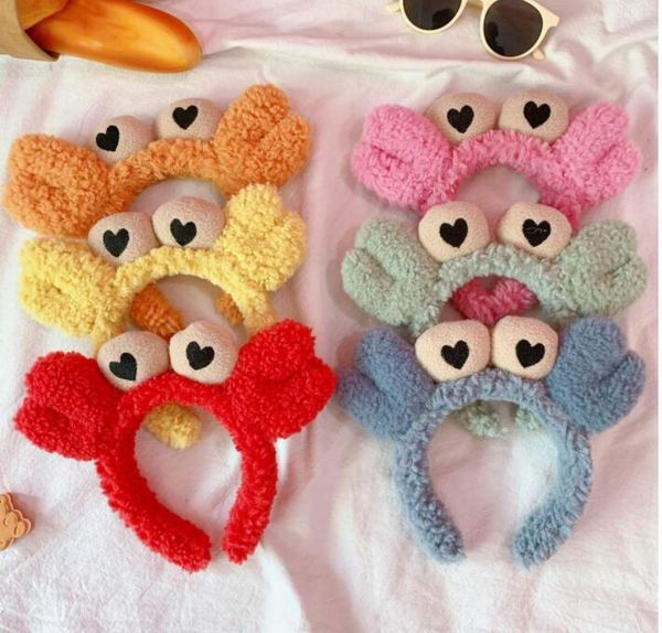 79 girly heart hairpin candy color ice cream bangs clip jewelry word, Black;brown
79 girly heart hairpin candy color ice cream bangs clip jewelry word, Black;brown