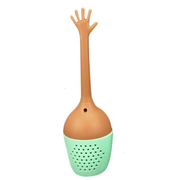 gestures filter fda grade silicone hand loose leaf herbal spice holder brewing tools tea infuser 1 nb3y4
gestures filter fda grade silicone hand loose leaf herbal spice holder brewing tools tea infuser 1 nb3y4