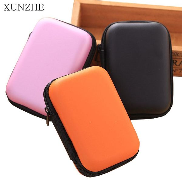 xunzhe color travel portable zipper earphone storage bags organization data line charger storage package u disk u shield pouch
xunzhe color travel portable zipper earphone storage bags organization data line charger storage package u disk u shield pouch