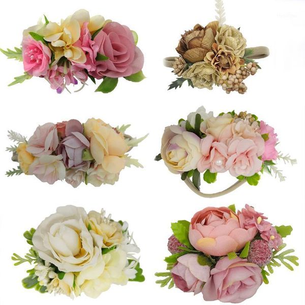 hair accessories dried flowers baby headband girls floral wreath borns infant pography props hairbands accessories1, Slivery;white
hair accessories dried flowers baby headband girls floral wreath borns infant pography props hairbands accessories1, Slivery;white