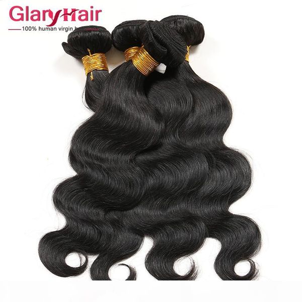 wholesale selling brazilian virgin hair weave bundles peruvian body wave human hair weft 4ps remy hair wavy products made in china, Black
wholesale selling brazilian virgin hair weave bundles peruvian body wave human hair weft 4ps remy hair wavy products made in china, Black