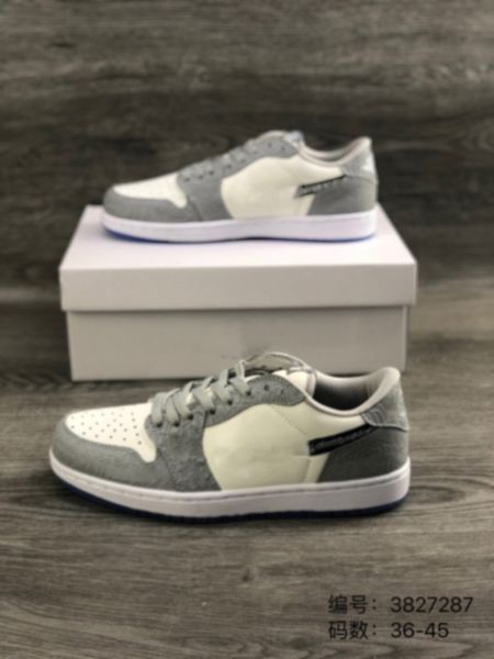 infant sneakers og jam 1s children's ball shoes man woman baned toddlers new born baby trainers kids boy girl sneaker children size 36, Black
infant sneakers og jam 1s children's ball shoes man woman baned toddlers new born baby trainers kids boy girl sneaker children size 36, Black