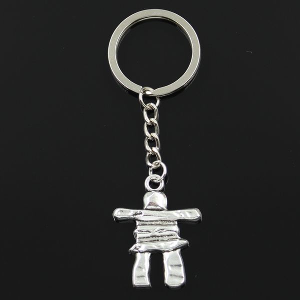 fashion stone man 36x28mm pendant 30mm key ring metal chain silver color men car holder gift souvenirs keychain
fashion stone man 36x28mm pendant 30mm key ring metal chain silver color men car holder gift souvenirs keychain