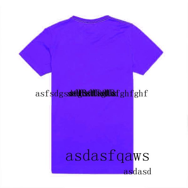 2022 new qawedadasd, Black;red