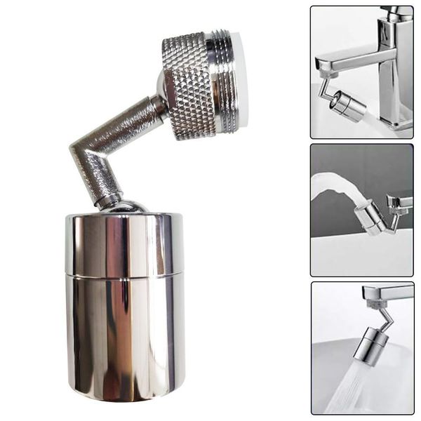 режимы 360 rotatuble bubbler вода, экономия высокого давления сопл фильтр кран адаптер adtapter canucet extender ванная комната аксессуары w
режимы 360 rotatuble bubbler вода, экономия высокого давления сопл фильтр кран адаптер adtapter canucet extender ванная комната аксессуары w