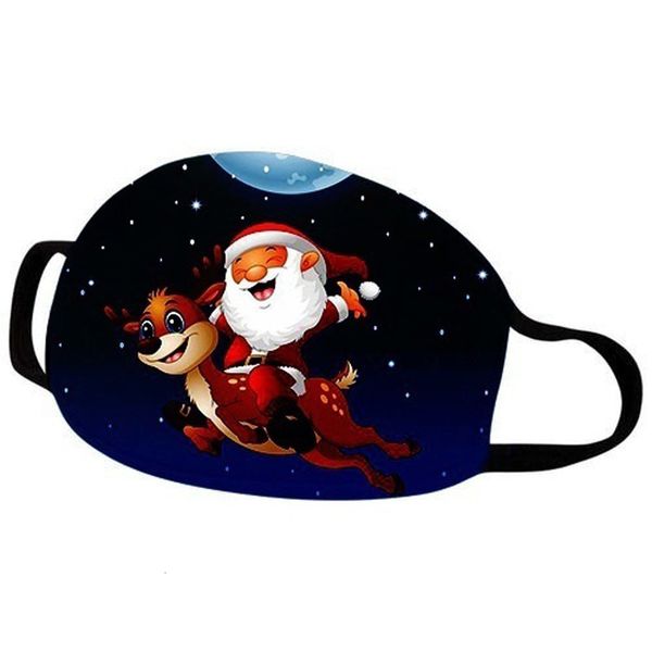 deer merry christmas face mask adults kids fashion cartoon snowflake santa festival dustproof reusable washable cotton m
deer merry christmas face mask adults kids fashion cartoon snowflake santa festival dustproof reusable washable cotton m