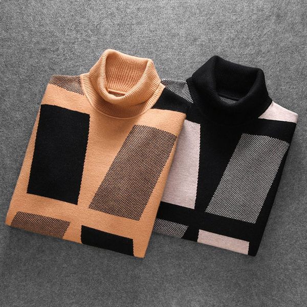 new sweaters for men turtleneck cashmere sweat shirt crew neck mens jumper pull de luxe crew neck 100% cotton hedging design sweaters, White;black
new sweaters for men turtleneck cashmere sweat shirt crew neck mens jumper pull de luxe crew neck 100% cotton hedging design sweaters, White;black