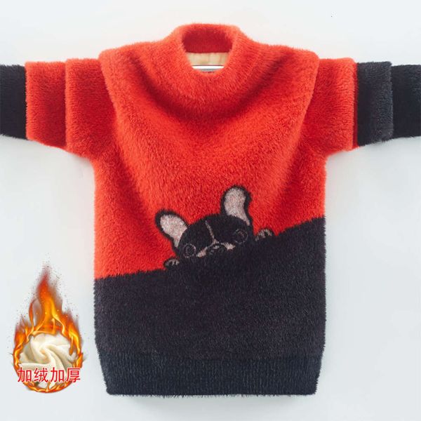 sweater sle 2020 mink new underpainted cashmere middle and large children's plush boys' t-shirt 5dbe, Blue
sweater sle 2020 mink new underpainted cashmere middle and large children's plush boys' t-shirt 5dbe, Blue