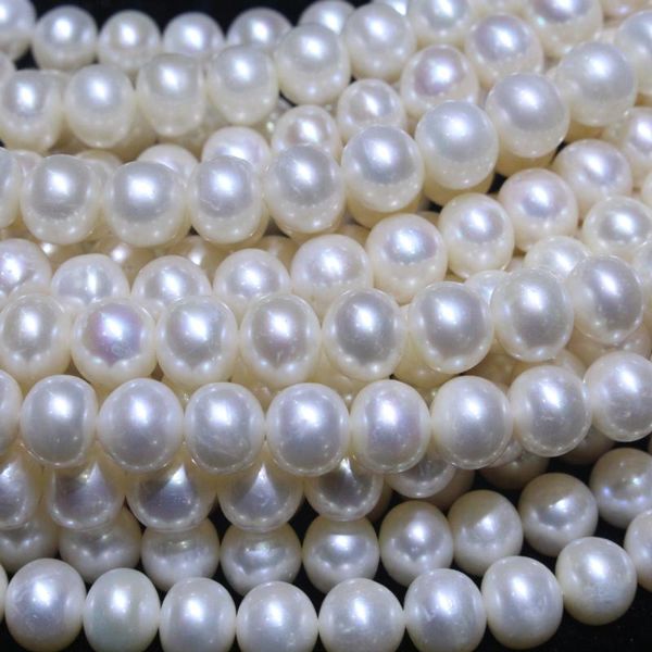 natural freshwater pearl round shape 9-10mm loose beads for make jewelry diy accessorie, Silver
natural freshwater pearl round shape 9-10mm loose beads for make jewelry diy accessorie, Silver
