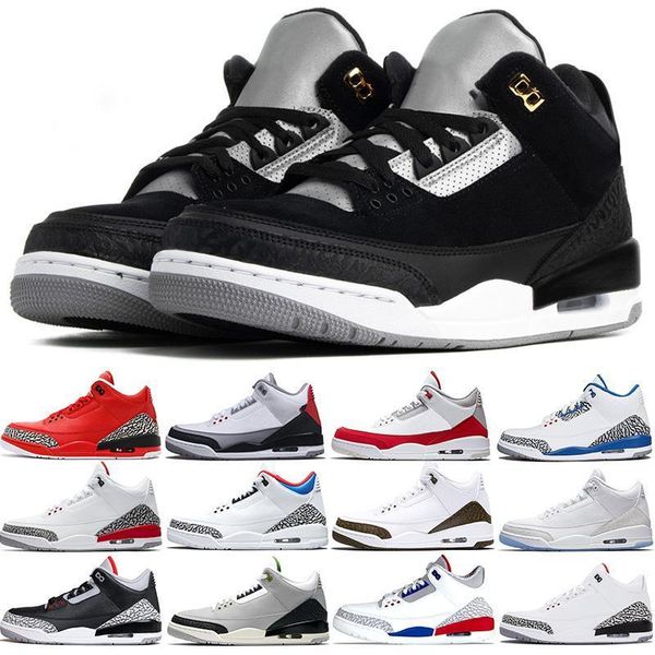 cement 2020 reflective black 3 tinker 3s iii men basketball shoes katrina jth nrg pure white mens trainer spor
cement 2020 reflective black 3 tinker 3s iii men basketball shoes katrina jth nrg pure white mens trainer spor